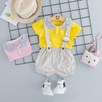 uploads/erp/collection/images/Children Clothing/youbaby/XU0343629/img_b/img_b_XU0343629_2_gSMSIr53nD2Z5fwWWI1byOgRaO28xqiY